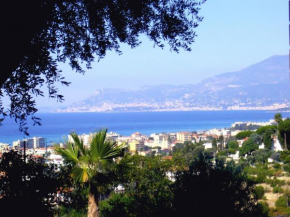 Le Gardenie da Fil Bordighera